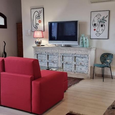 Agriturismo Alle Albare Montorio Veronese Ngoại thất bức ảnh