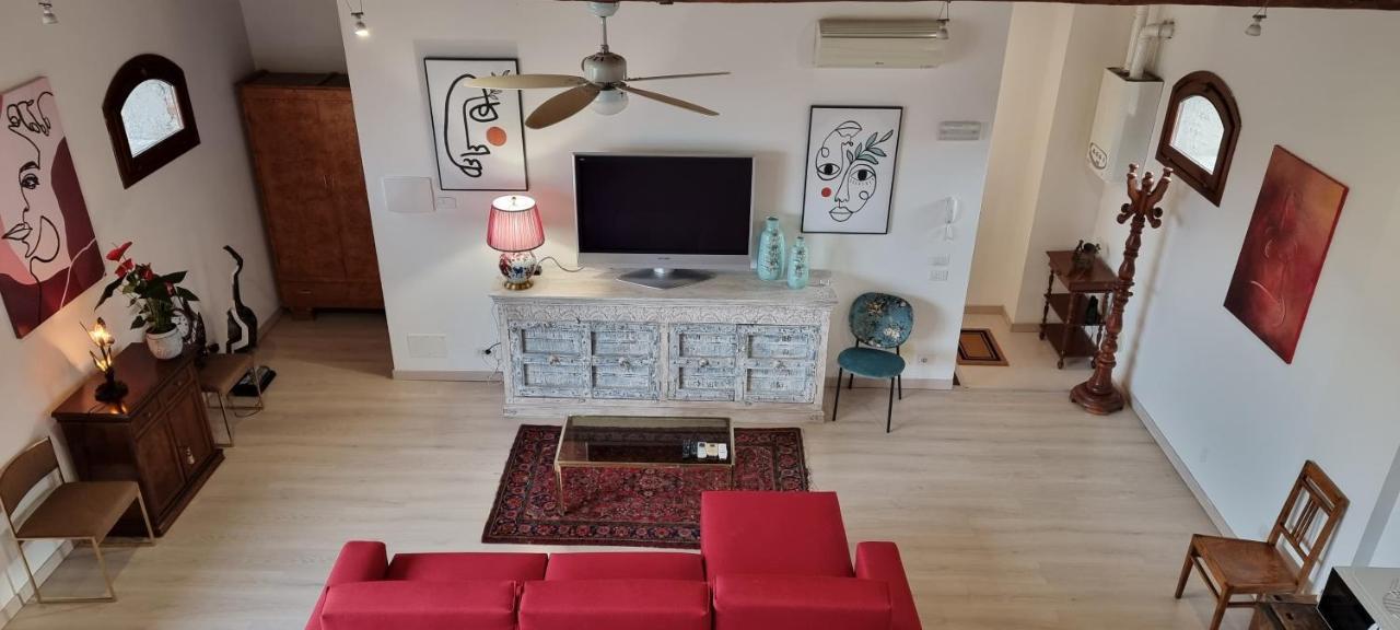 Agriturismo Alle Albare Montorio Veronese Ngoại thất bức ảnh