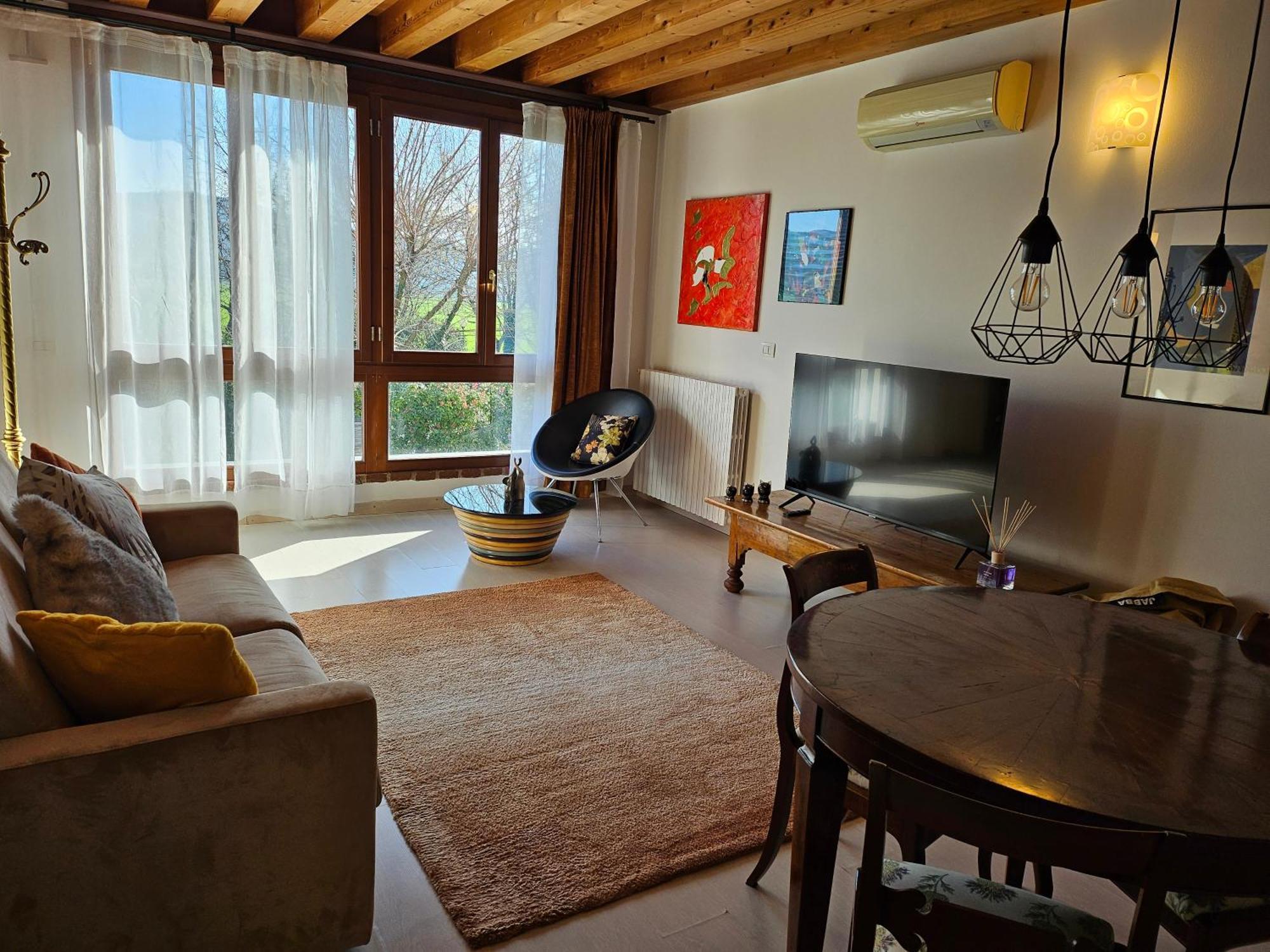 Agriturismo Alle Albare Montorio Veronese Ngoại thất bức ảnh