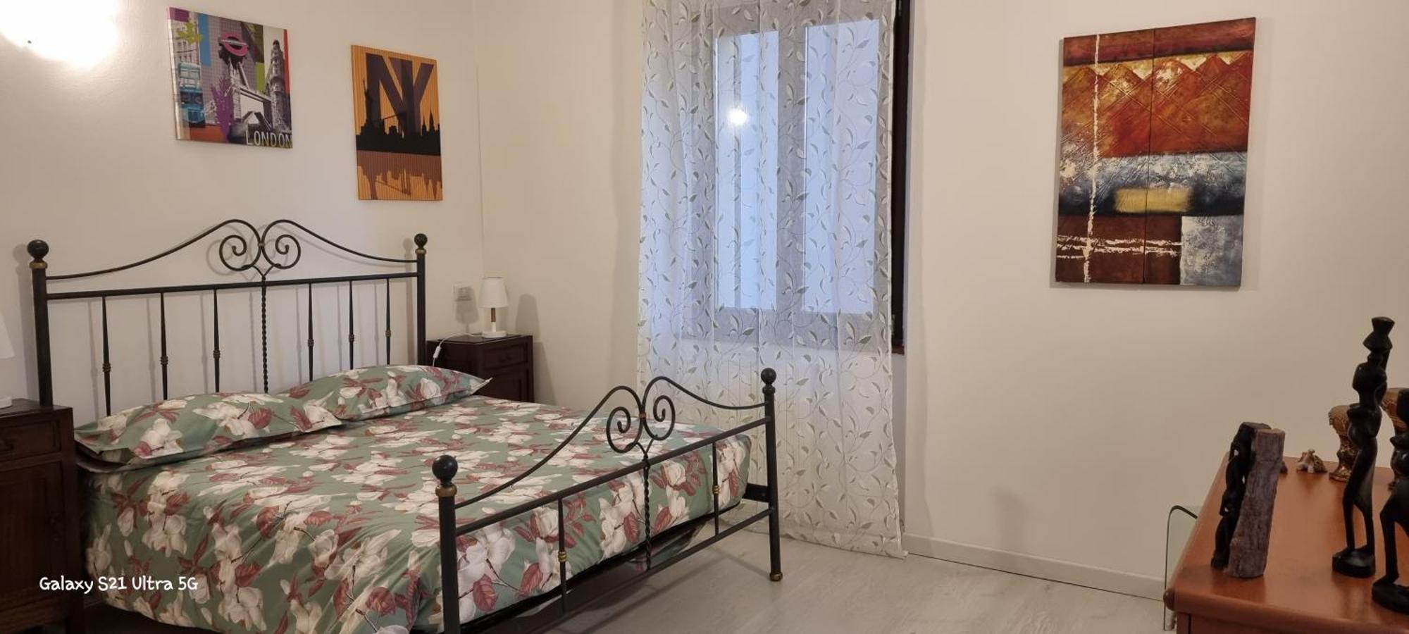 Agriturismo Alle Albare Montorio Veronese Ngoại thất bức ảnh