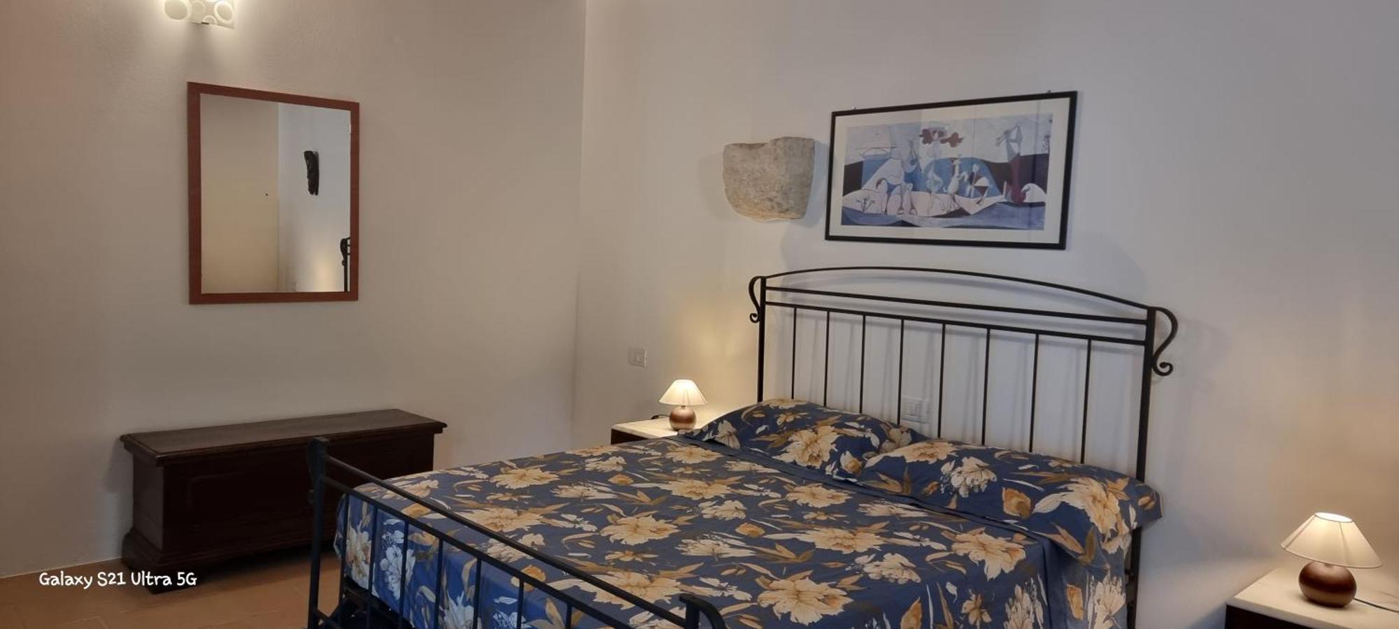 Agriturismo Alle Albare Montorio Veronese Ngoại thất bức ảnh