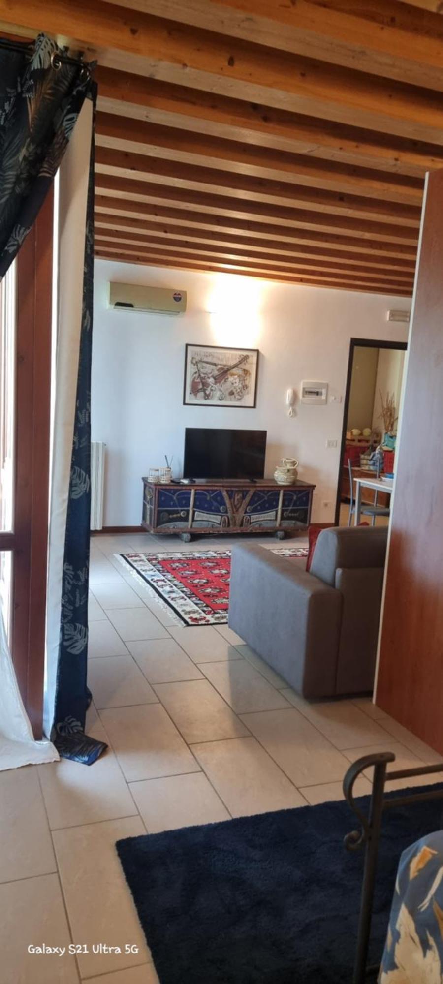 Agriturismo Alle Albare Montorio Veronese Ngoại thất bức ảnh