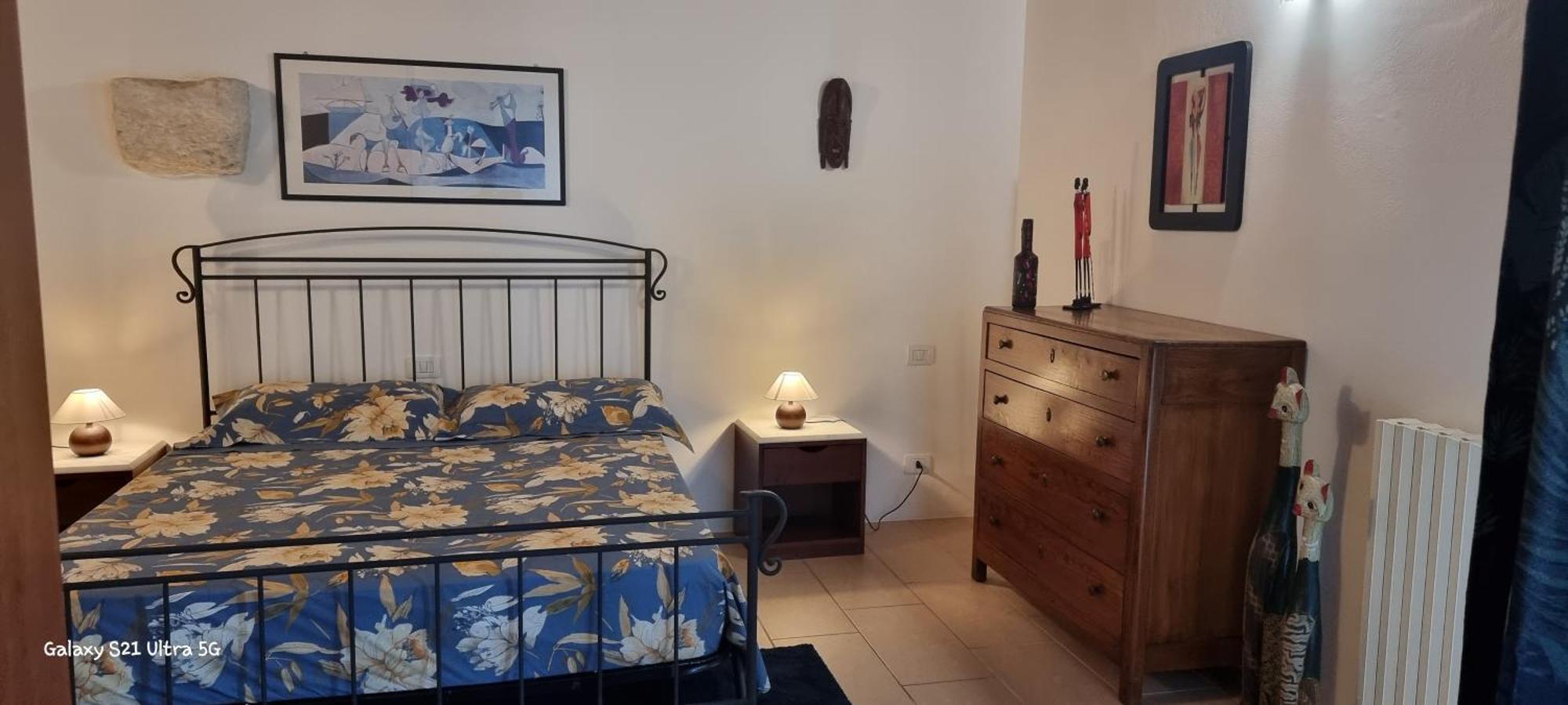 Agriturismo Alle Albare Montorio Veronese Ngoại thất bức ảnh
