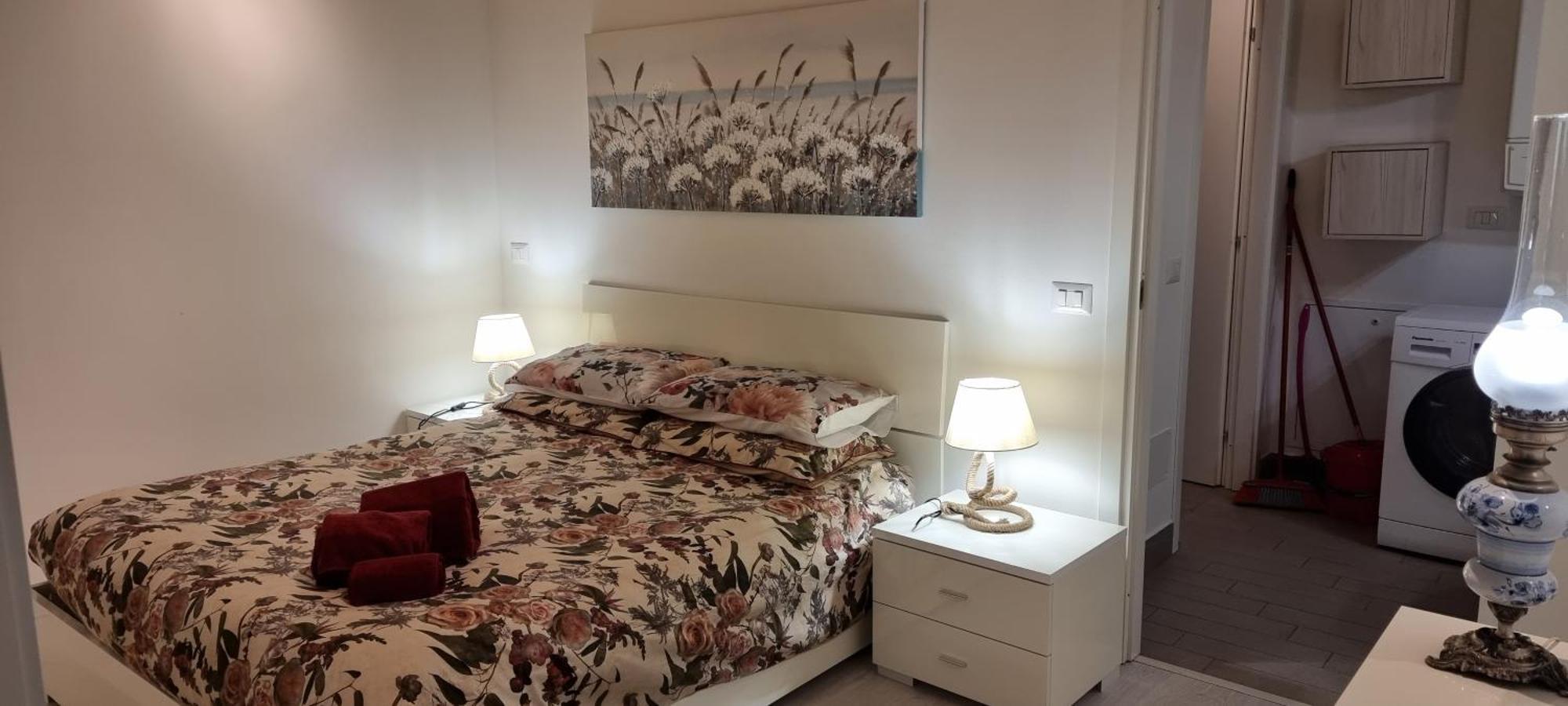 Agriturismo Alle Albare Montorio Veronese Ngoại thất bức ảnh