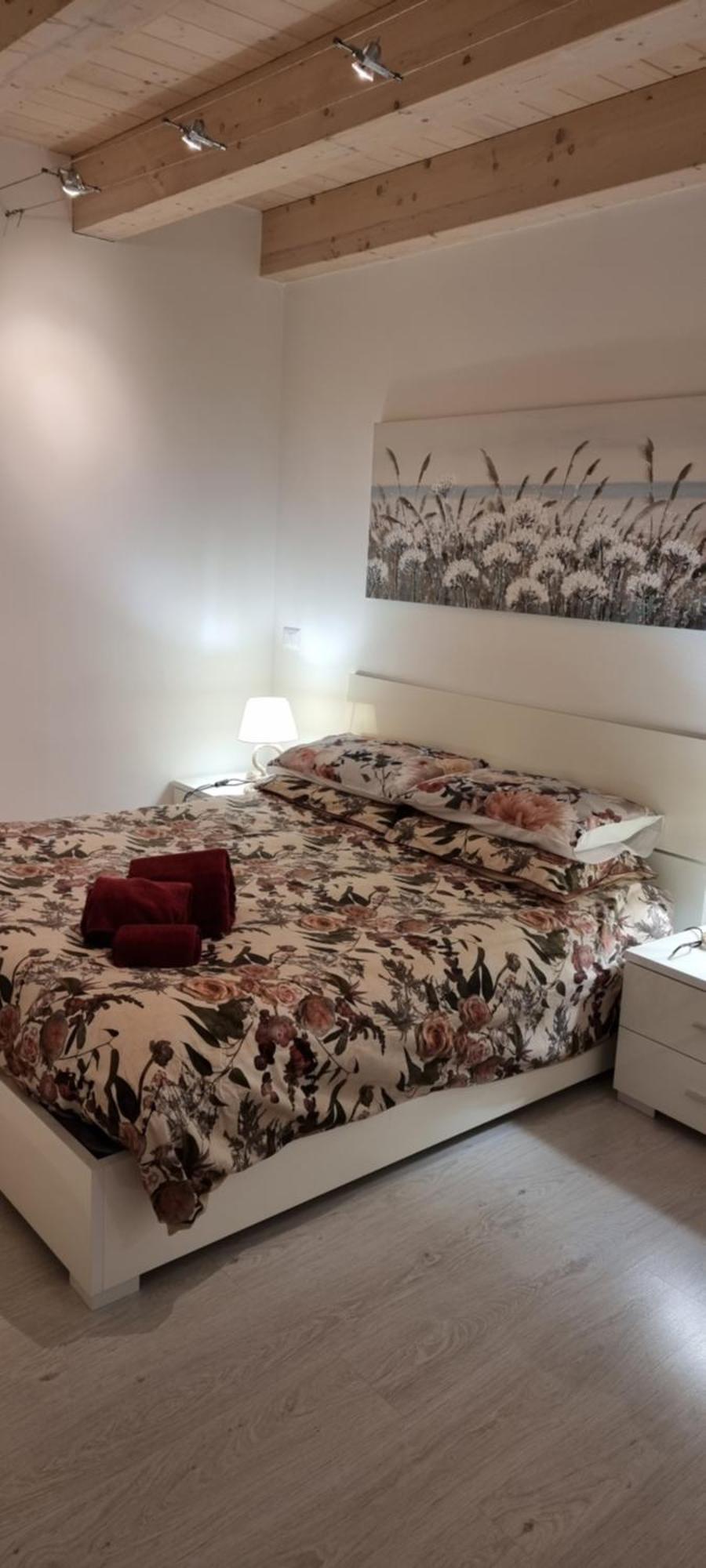 Agriturismo Alle Albare Montorio Veronese Ngoại thất bức ảnh