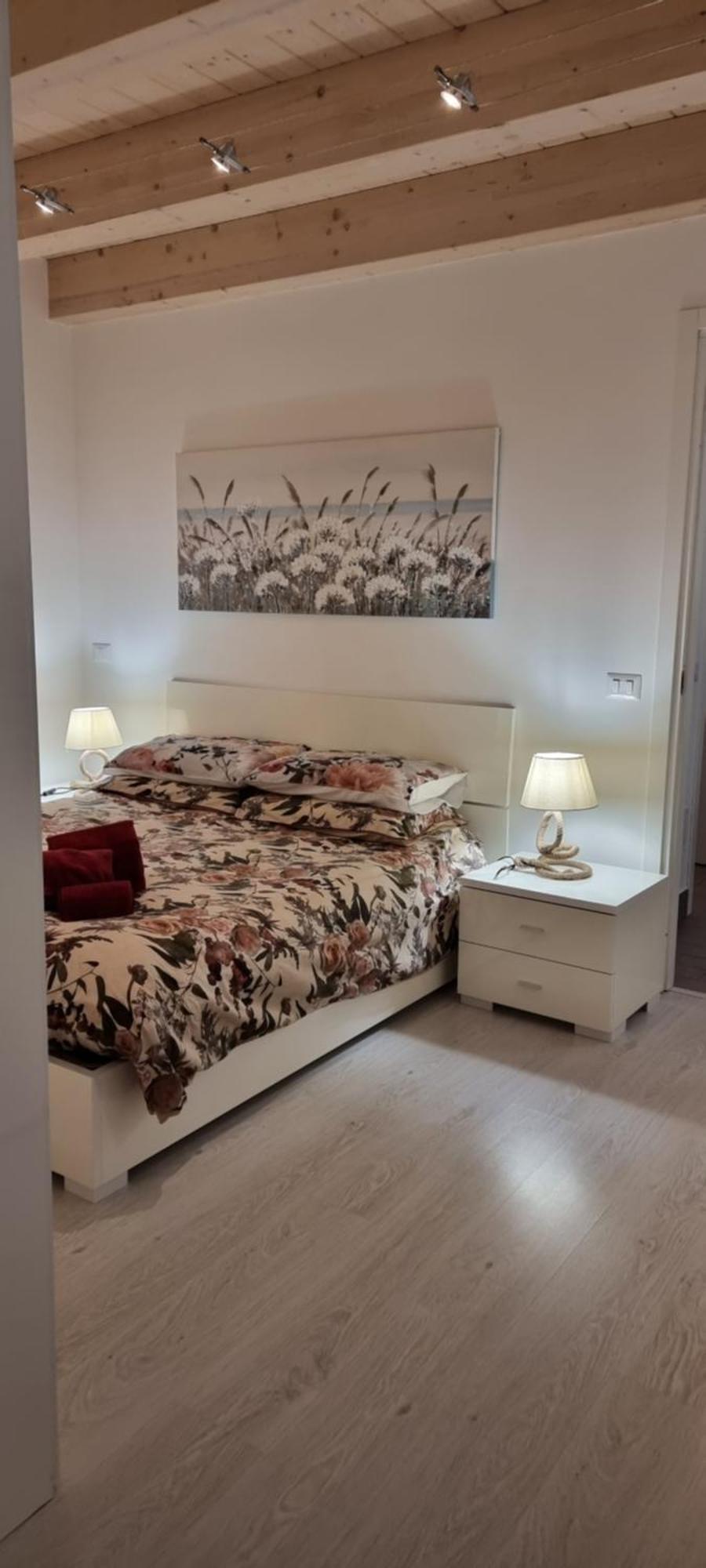 Agriturismo Alle Albare Montorio Veronese Ngoại thất bức ảnh