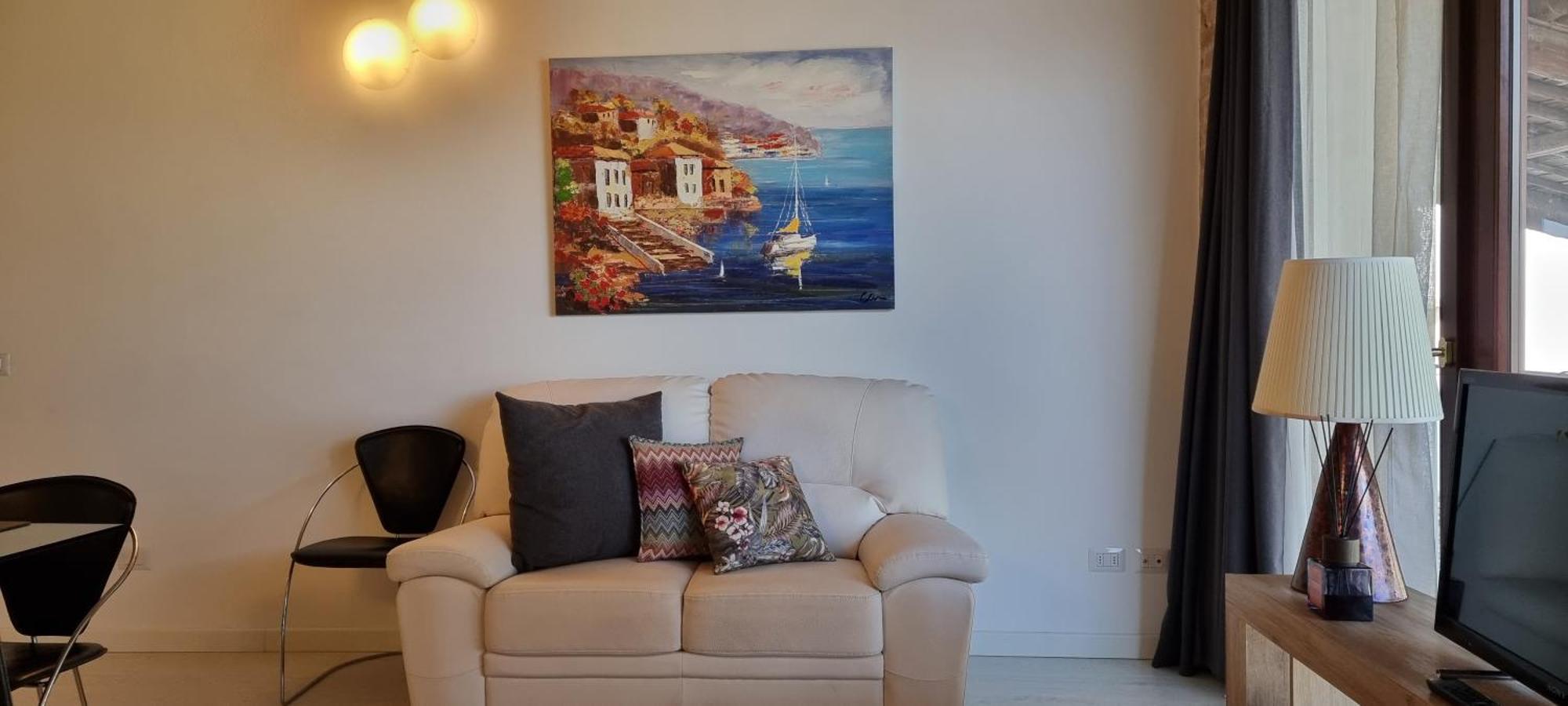Agriturismo Alle Albare Montorio Veronese Ngoại thất bức ảnh